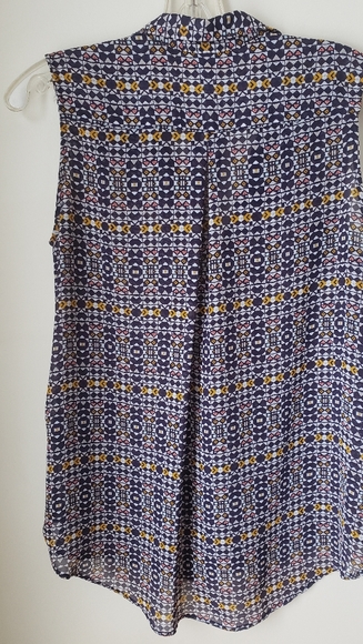 H&M Top - Picture 4 of 11